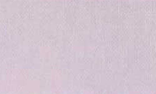 ATELIER SAUCIER ATELIER SAUCIER SET OF 4 BLUSH PINK NAPKINS