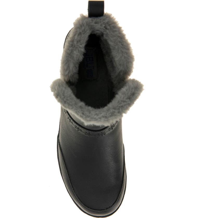 JBU BY JAMBU Finland Faux Fur Lined Boot (Women) | Nordstromrack