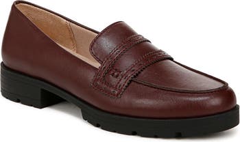 LifeStride London Loafer (Women) | Nordstrom