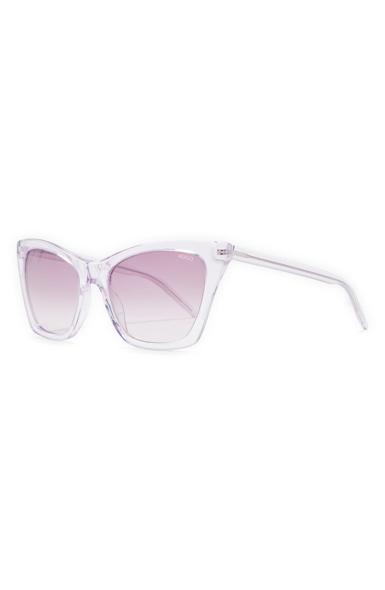 hugo boss sunglasses nordstrom rack