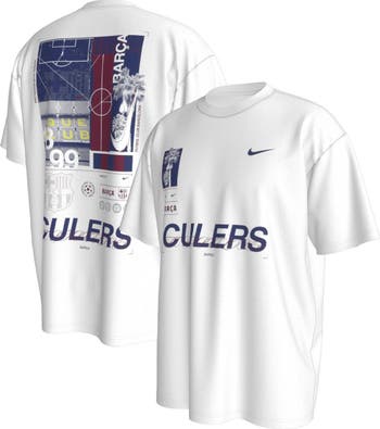 Nike Dri-FIT 2022 MLB Postseason (MLB St. Louis Cardinals) Men's T-Shirt