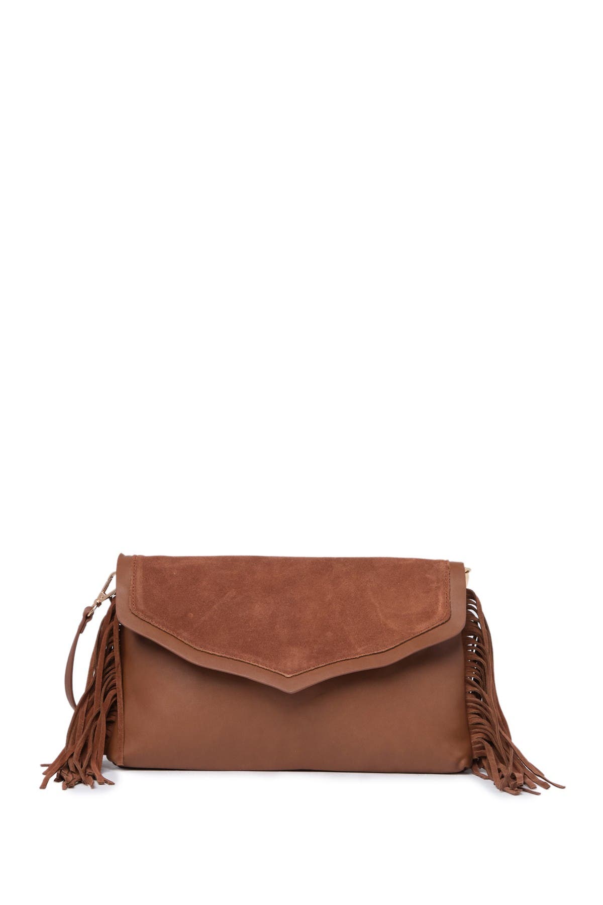 moda luxe tote