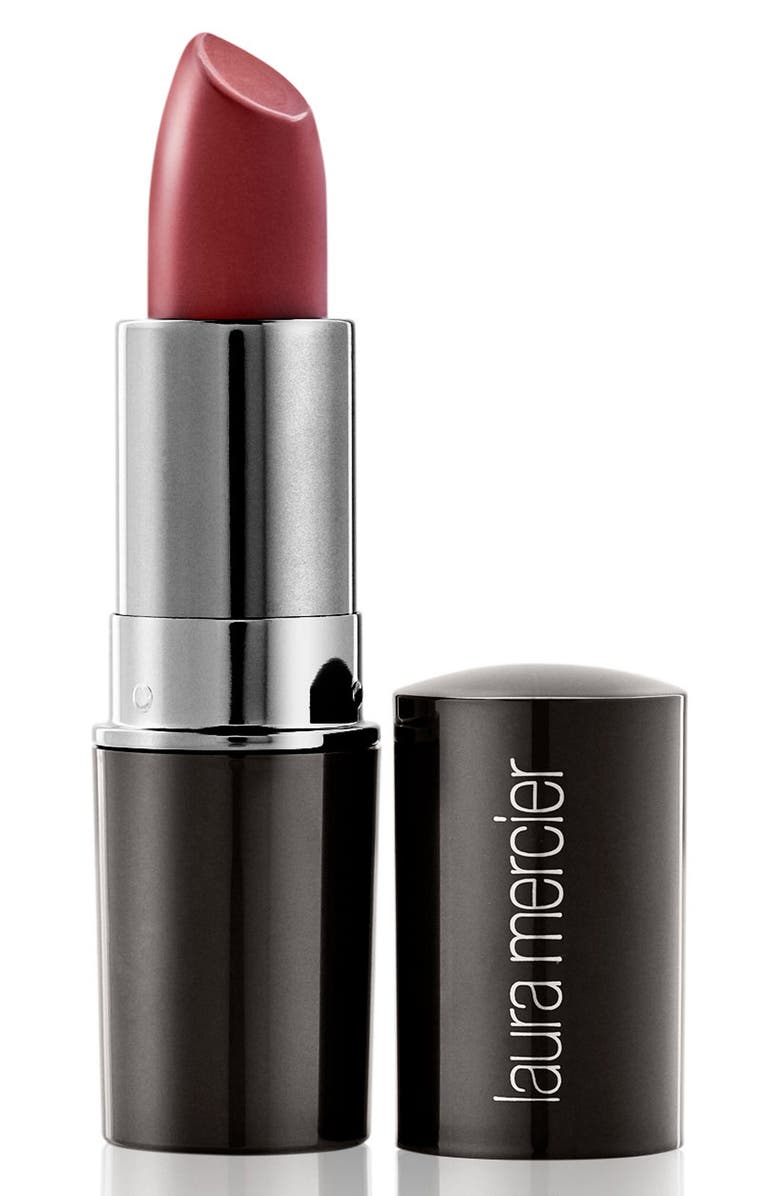 LAURA MERCIER Sheer Lip Color, Main, color, 001
