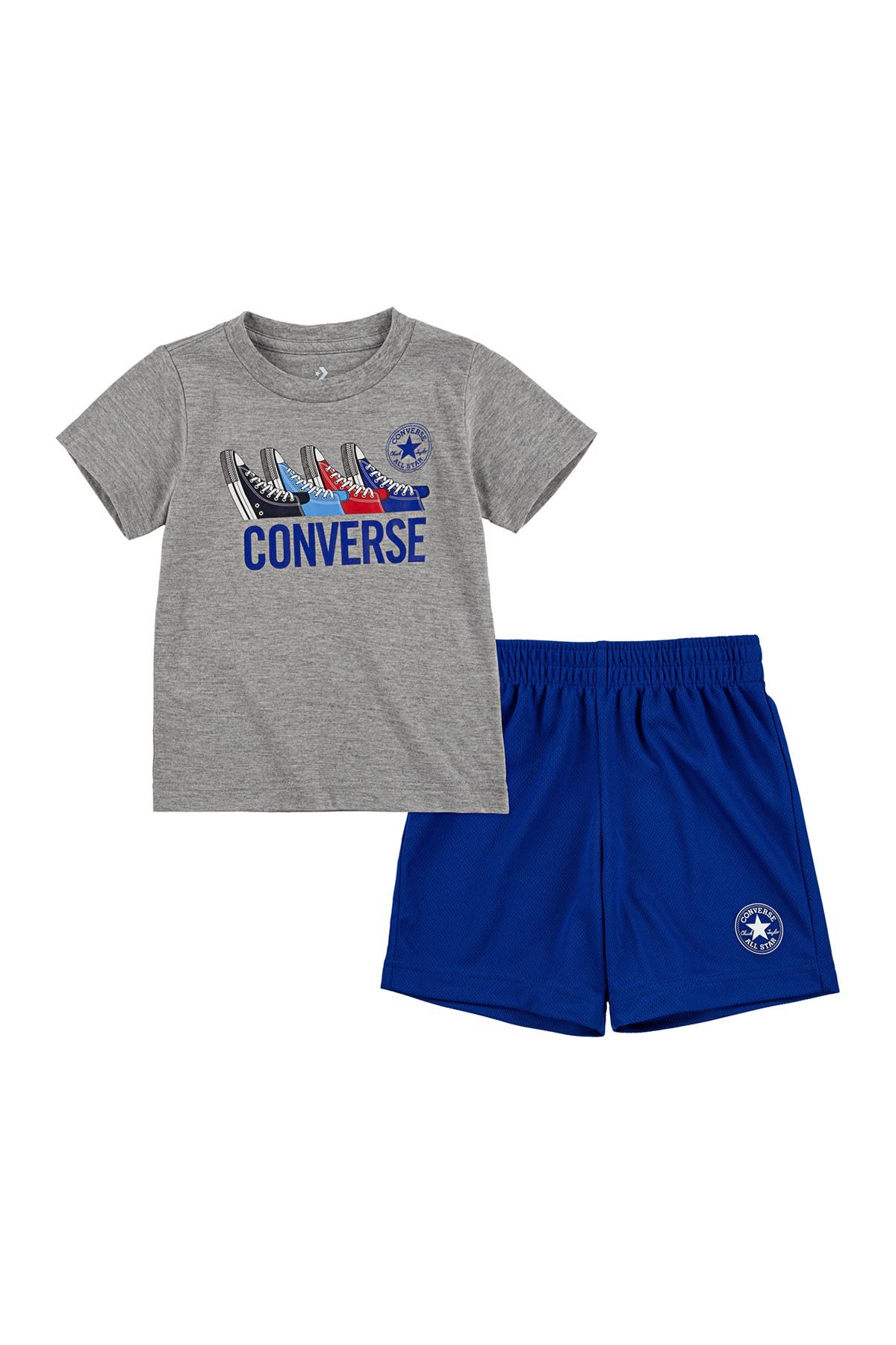 converse set converse set