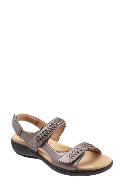 Women's Trotters Shoes | Nordstrom