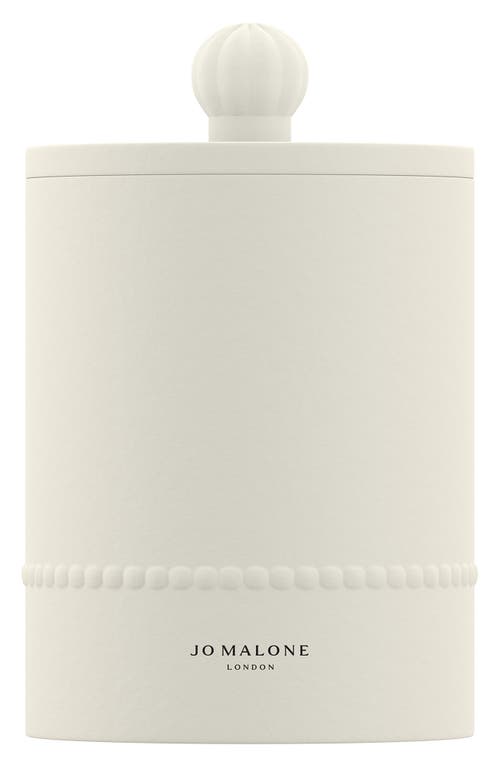 Jo Malone London Lilac Lavender & Lovage Scented Candle at Nordstrom