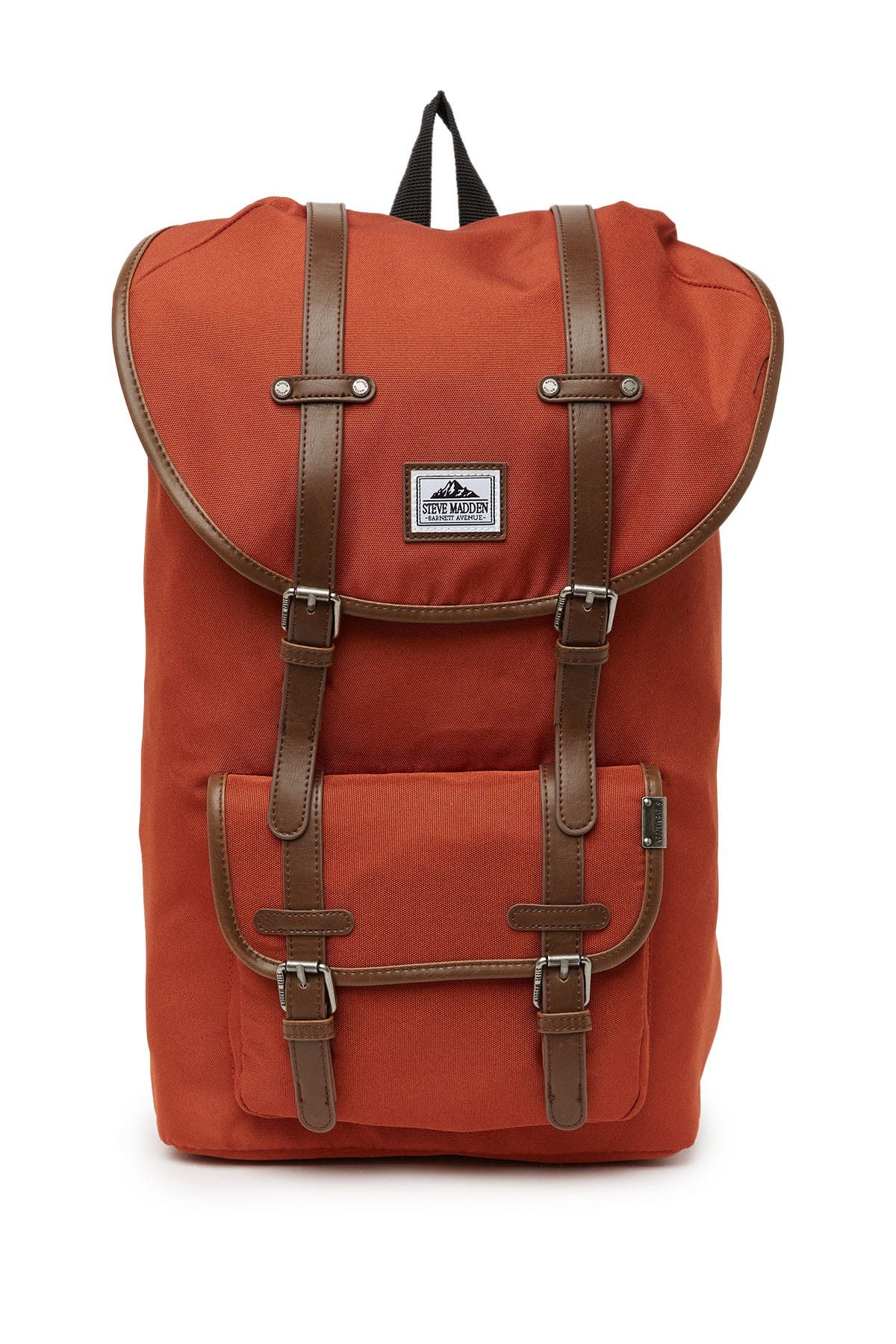 nordstrom rack steve madden backpack