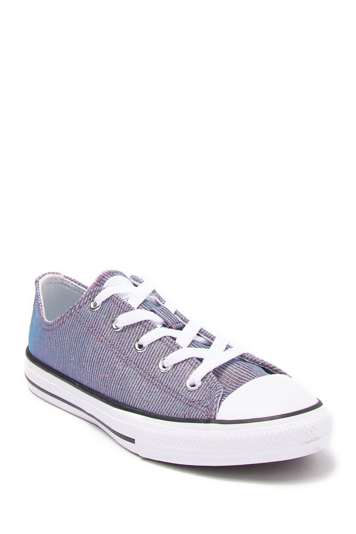 nordstrom girls converse