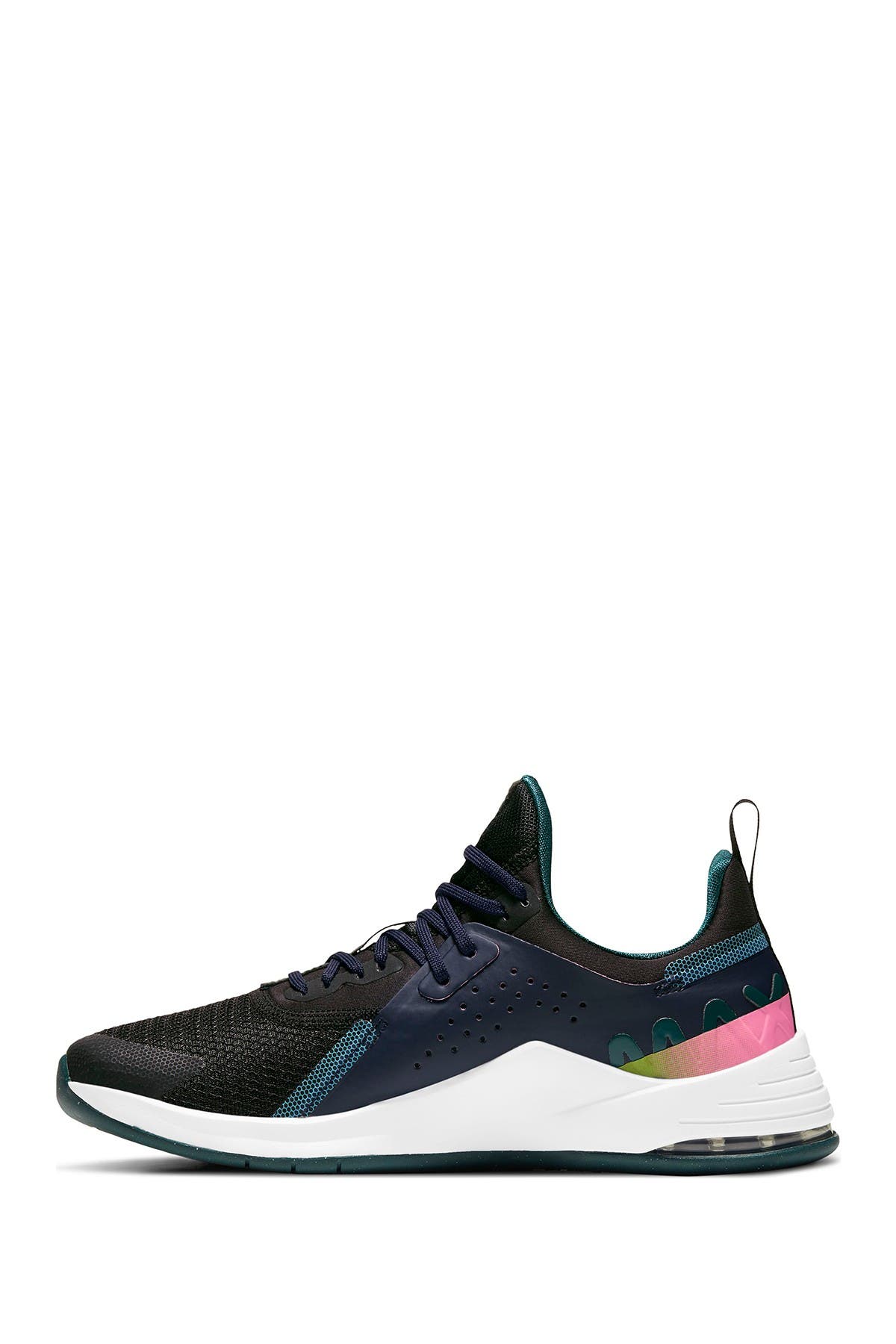 womens nike air bella tr