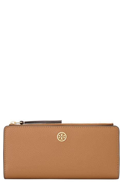 tory burch wallet Nordstrom