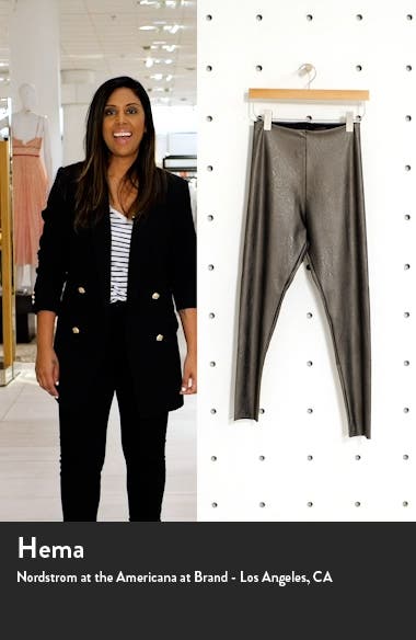 commando leggings nordstrom