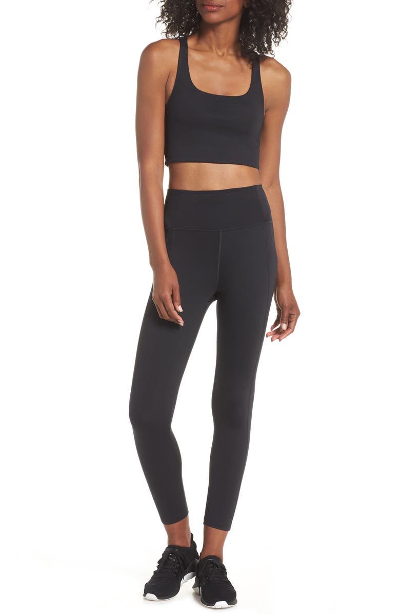 Girlfriend Collective Paloma Sports Bra Nordstrom Girlfriend Collective Paloma Sports Bra Nordstrom