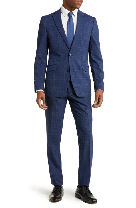 Suit Sets for Men | Nordstrom Rack