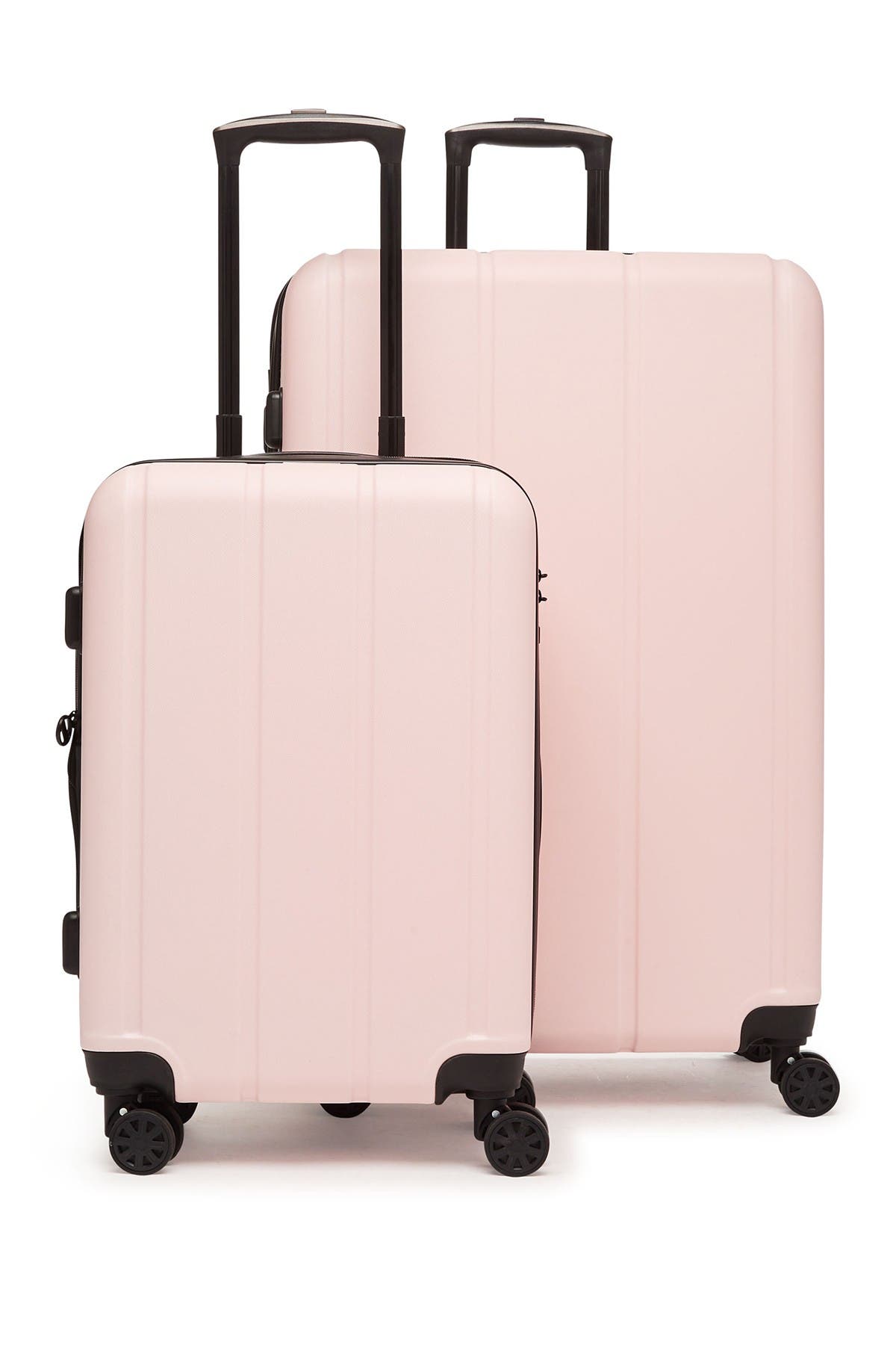 Calpak danton luggage review Clearance