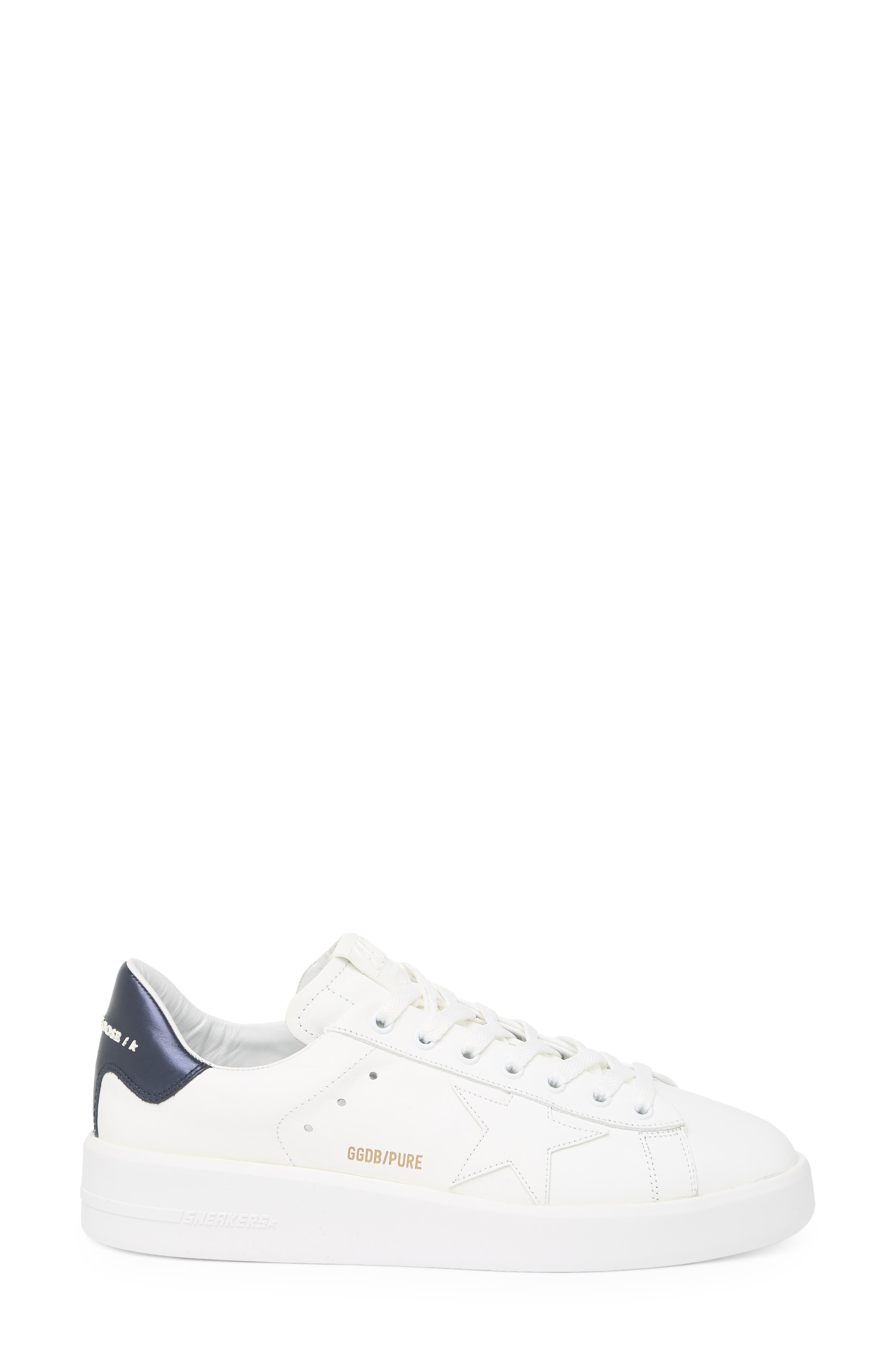 nordstrom golden goose purestar