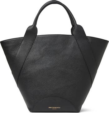 Bruno Magli Talia Tote Nordstromrack