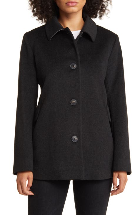 Fleurette coats nordstrom sales rack