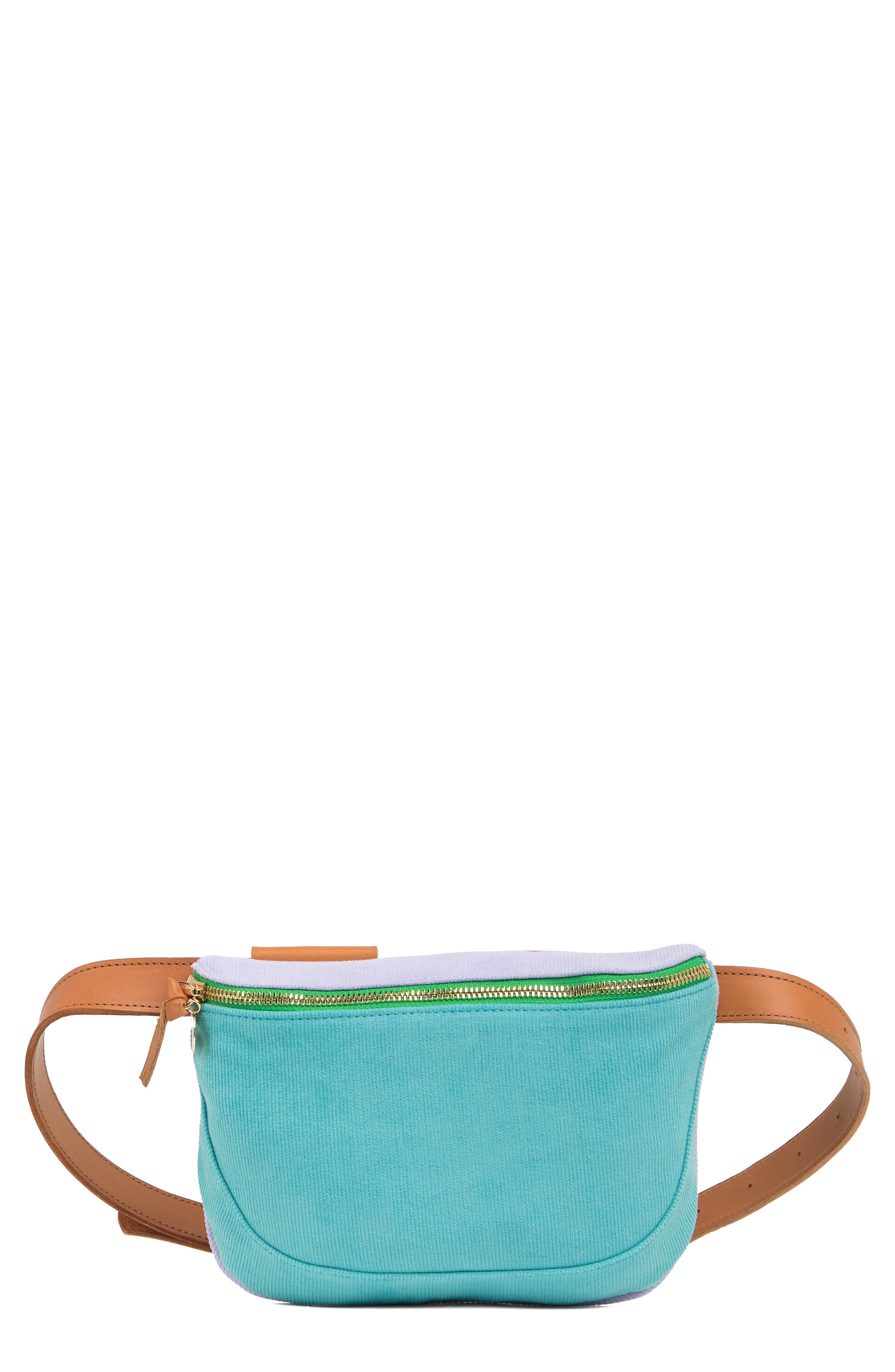 nordstrom rack waist bag