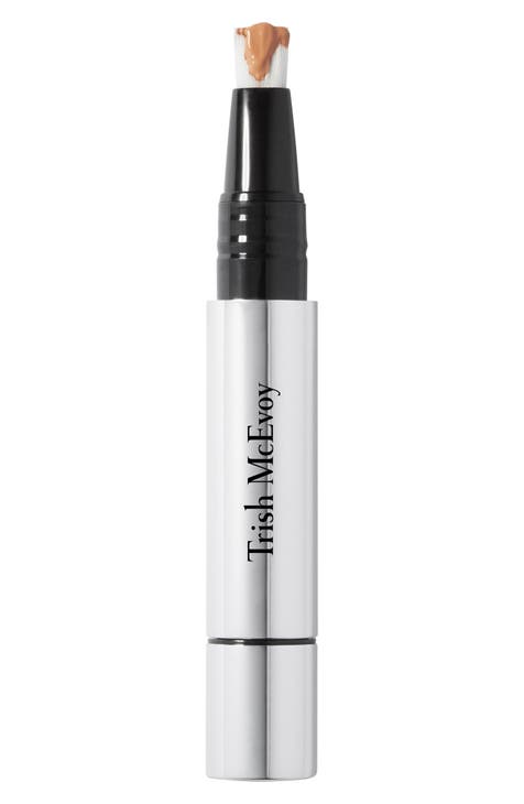 Beige Concealer | Nordstrom