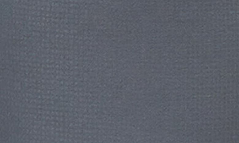 Travis Mathew Slim Fit Joggers In Quiet Shade