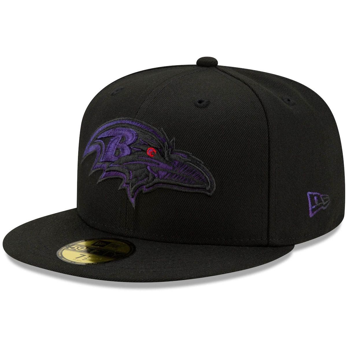 Dim 59FIFTY Fitted Hat | Nordstrom