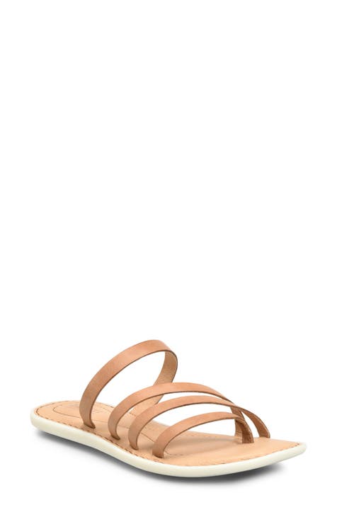 chaco sandals nordstrom rack