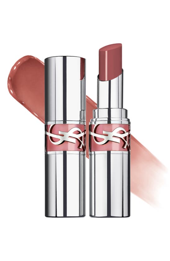 Saint Laurent Loveshine Lip Oil Stick In 202