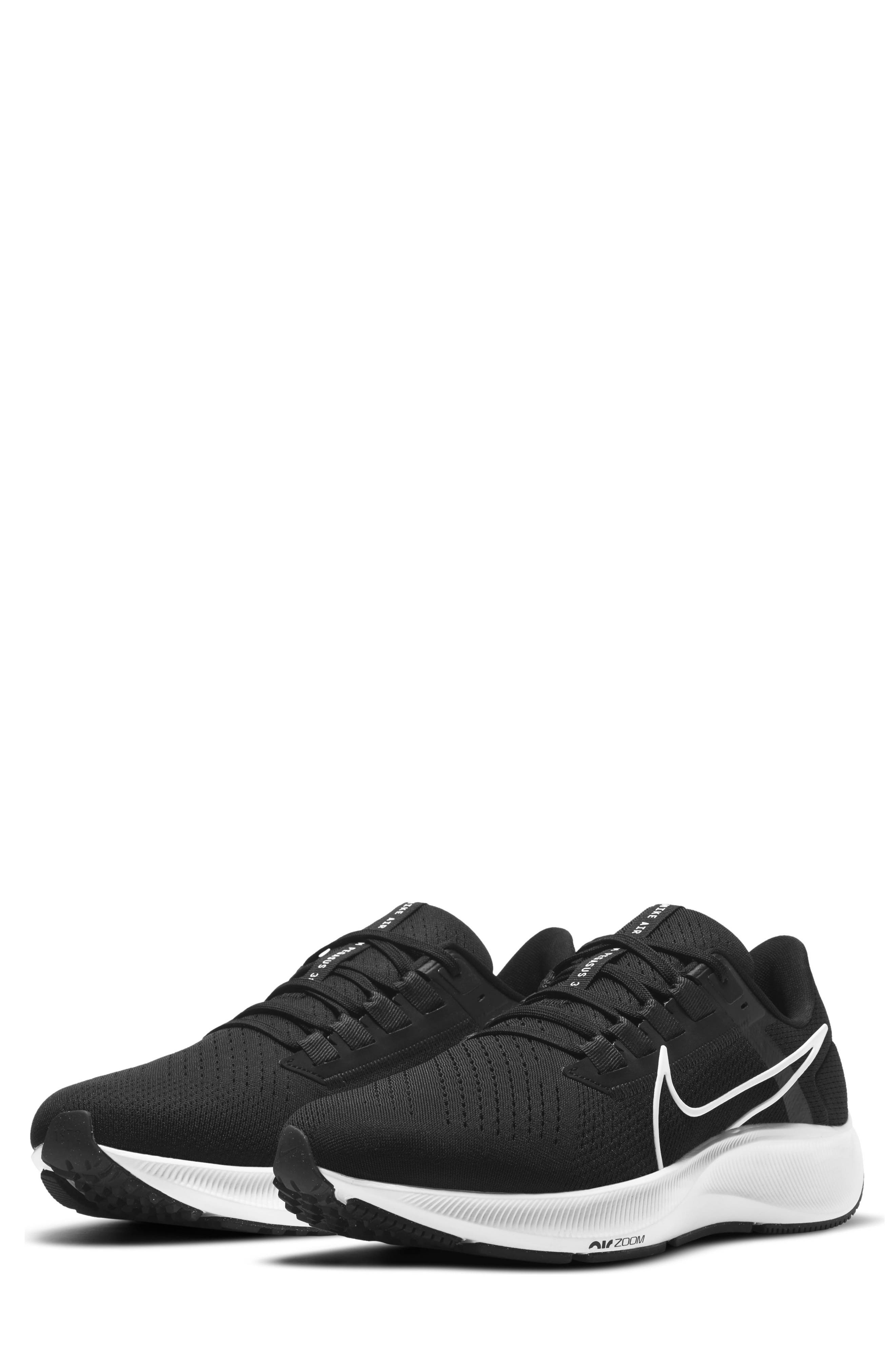 Buy nike men's air zoom pegasus 37 running shoes cheap online