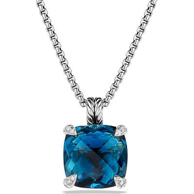 David Yurman