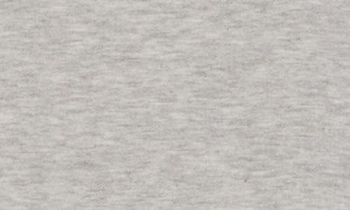 Eileen Fisher High Waist Ankle Leggings In Dark Pearl