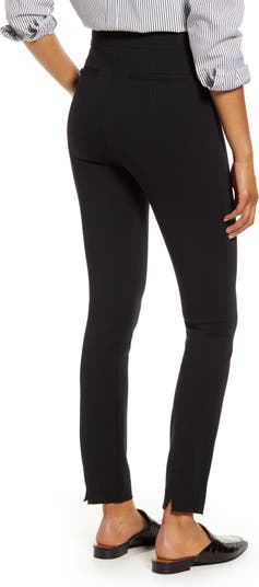 The Perfect Black Pant, Ankle Backseam Skinny – Abby's of Frankenmuth