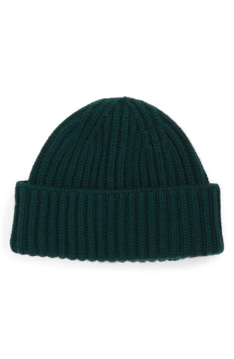 Men's Designer Hats, Caps & Cashmere Beanies - Bloomingdale's