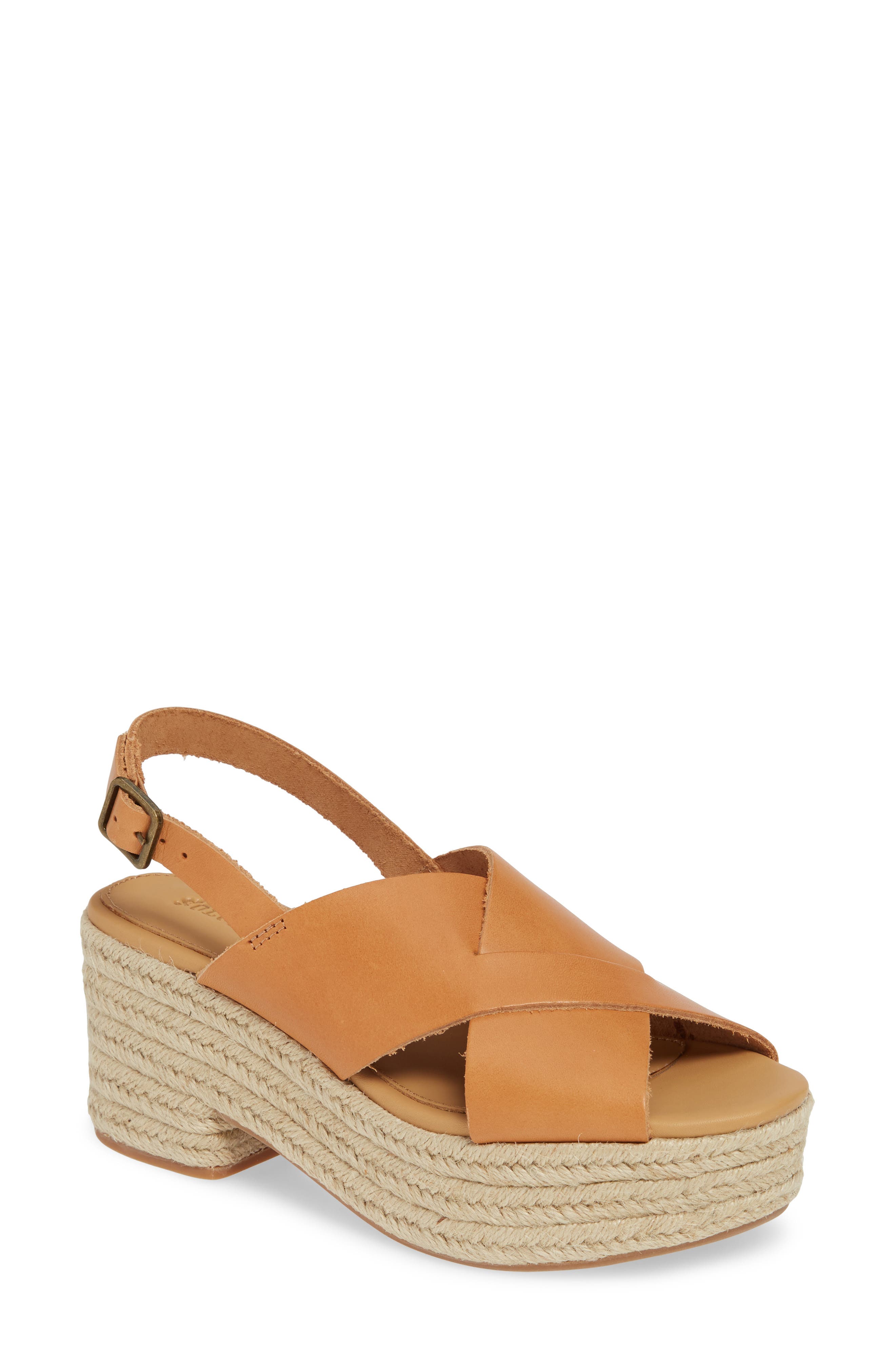 soludos nordstrom rack
