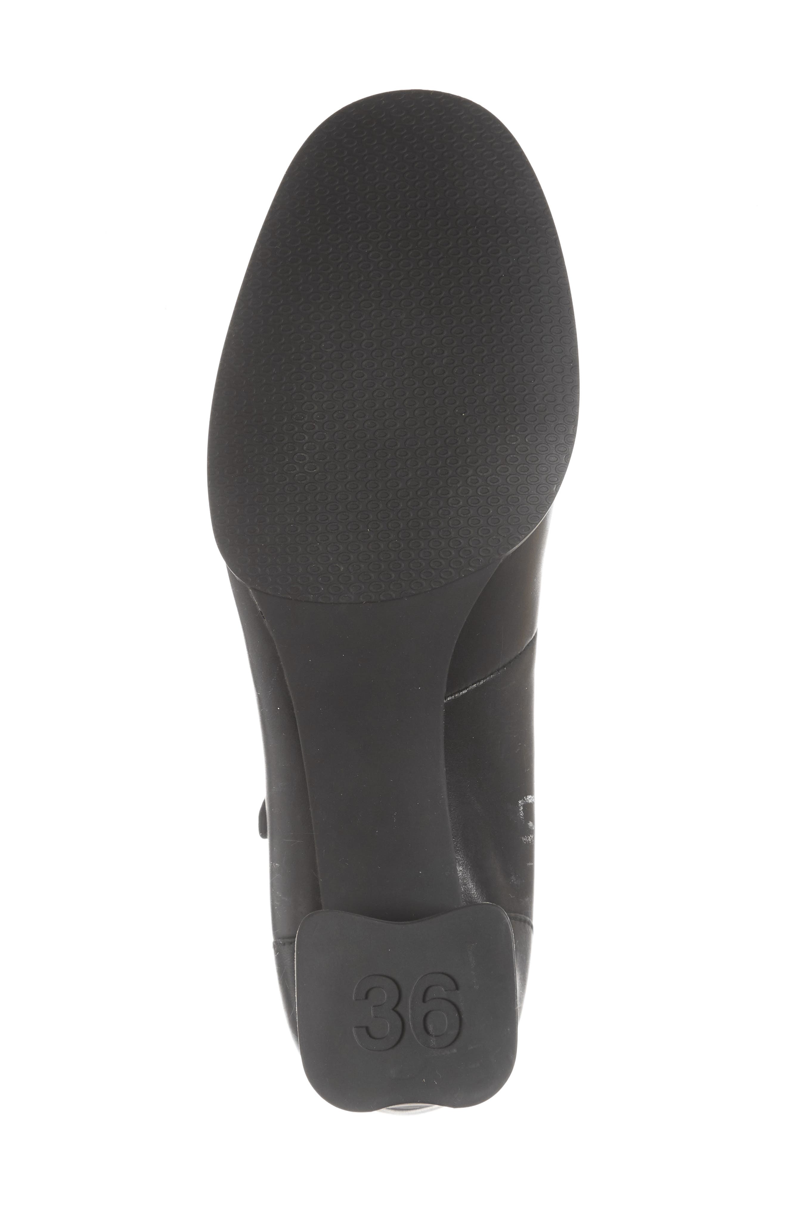 camper katie mary jane