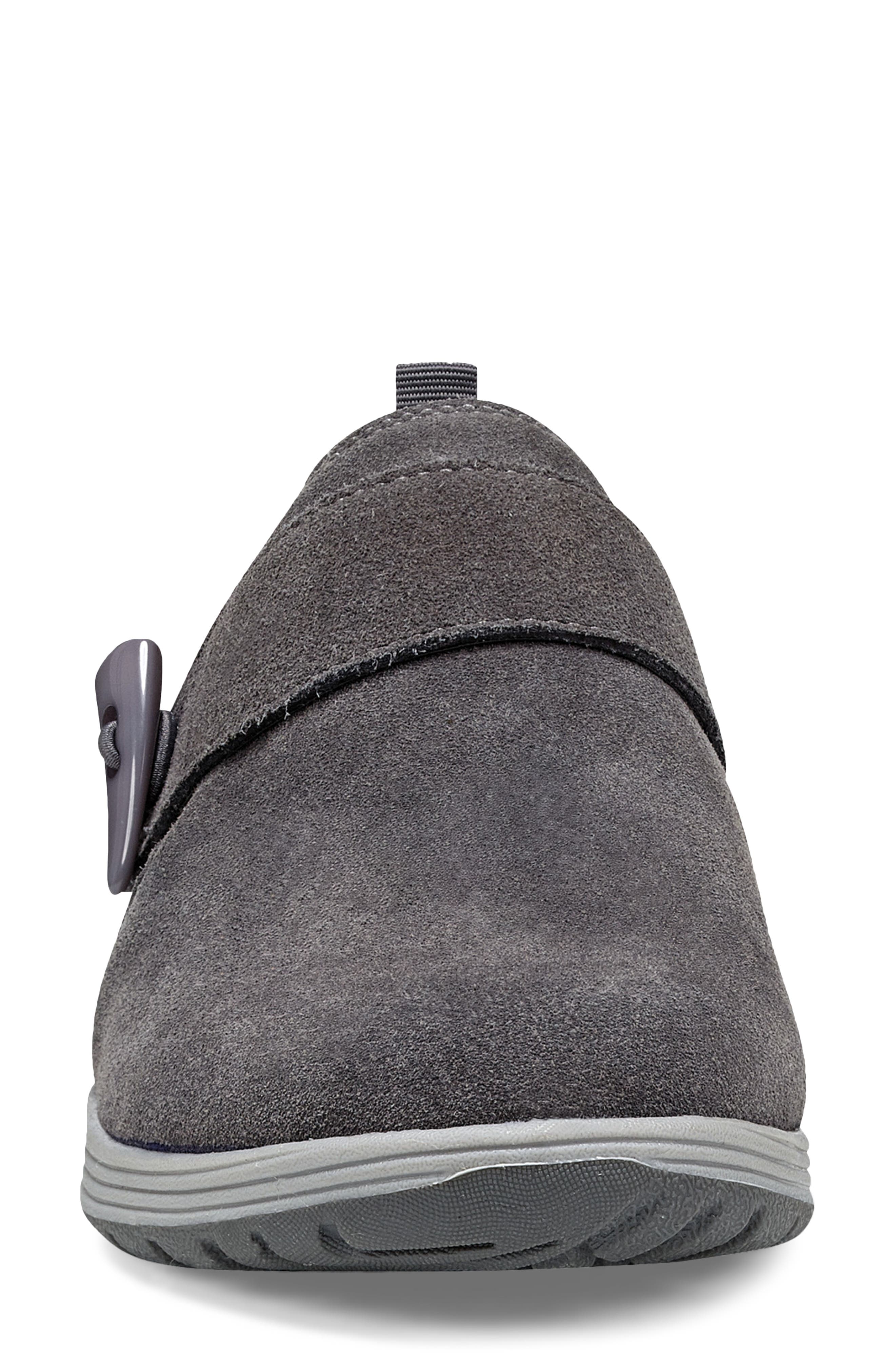 Easy Spirit Harby Sneaker (Women) Nordstromrack