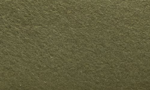 Eugenia Kim Sabrina Wool Baker Boy Cap In Olive