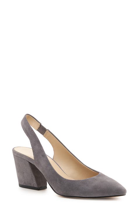 Women's Heels | Nordstrom Rack