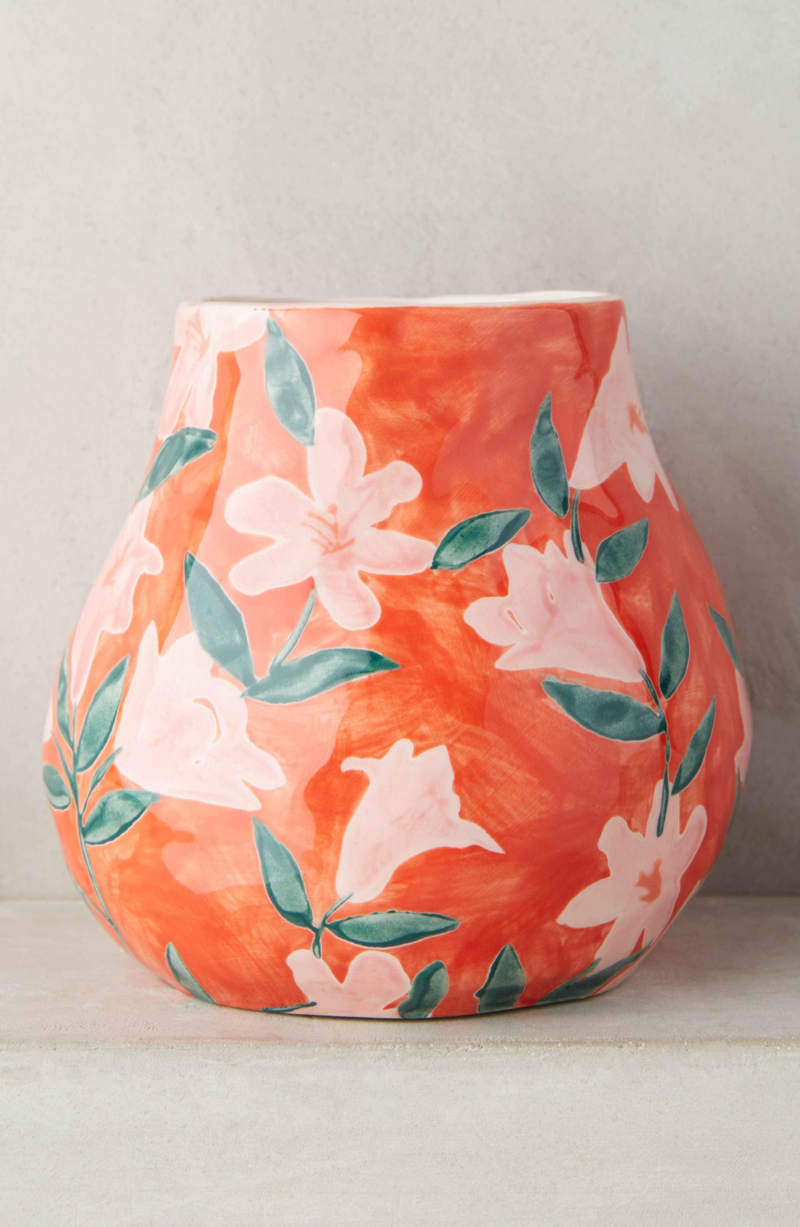Anthropologie Spring Vase Nordstrom