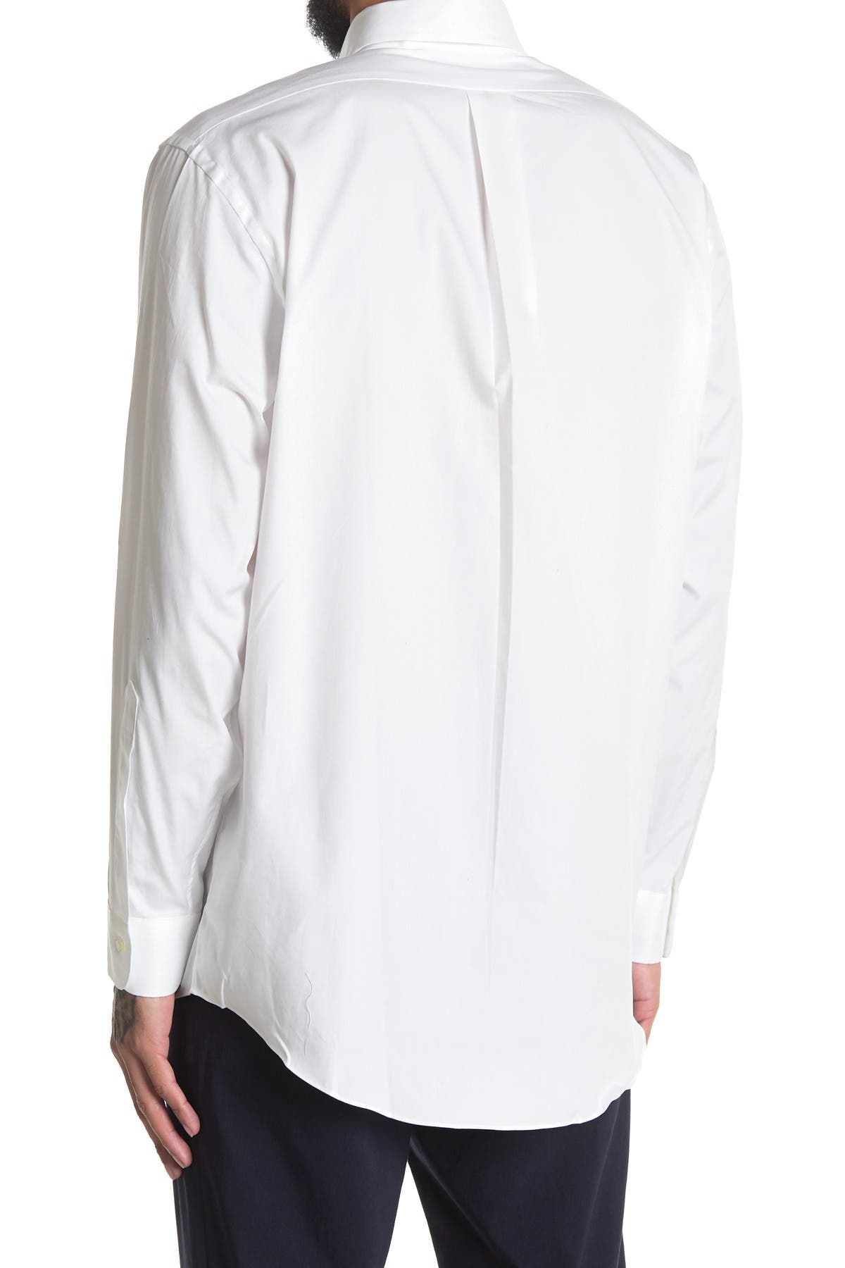 brooks brothers madison
