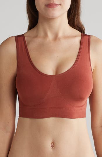 Shop Wacoal Women's Bralettes up to 75% Off