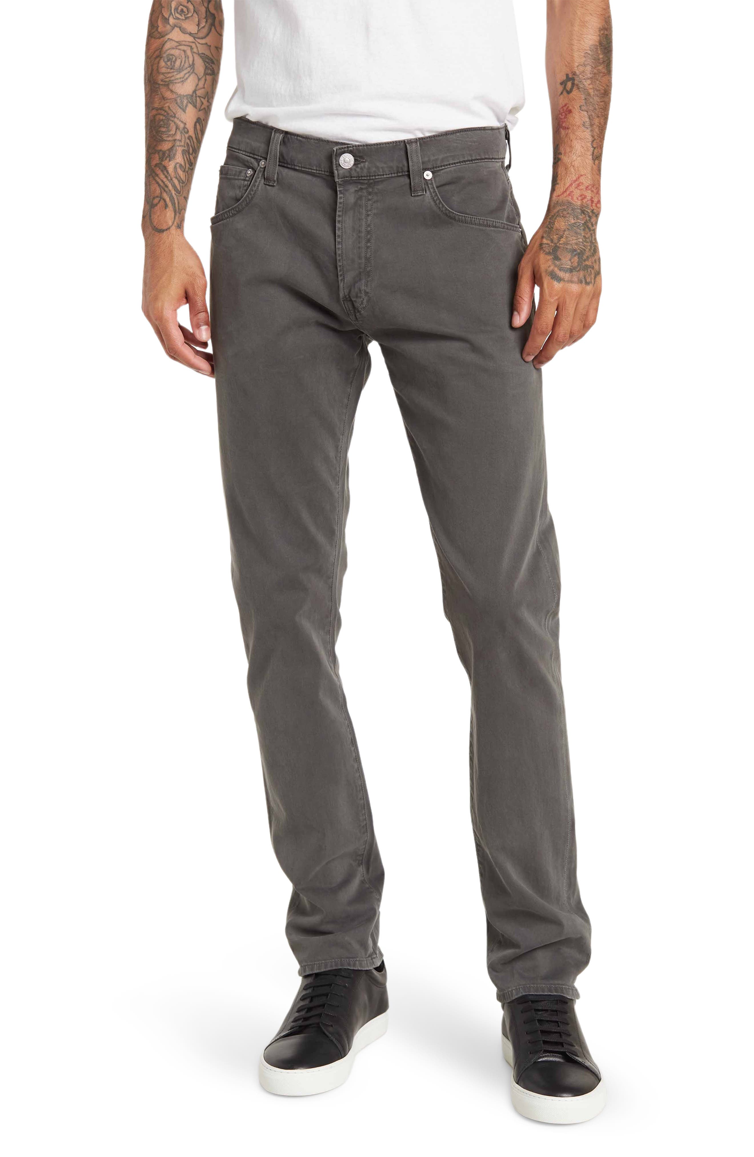 Shop Citizens of Humanity Online 