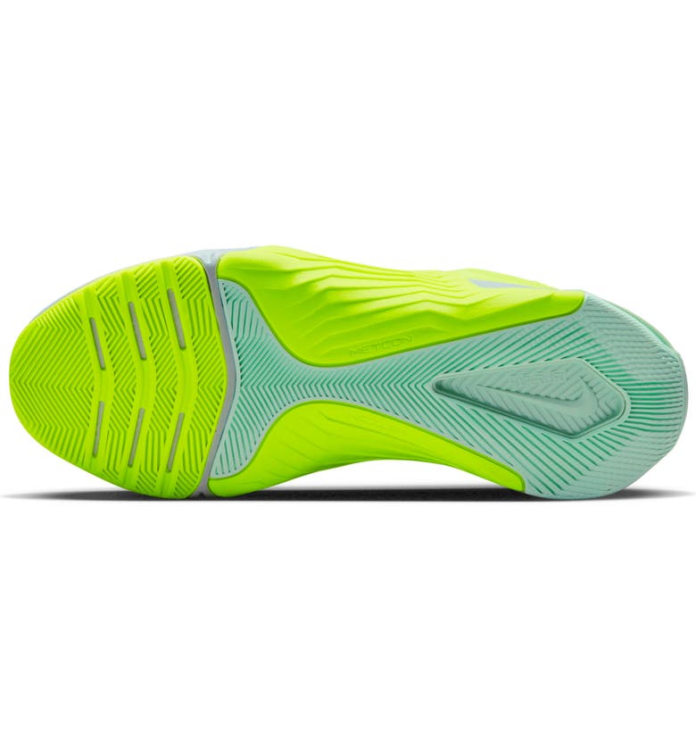 Nike Metcon 8 FlyEase Training Shoe | Nordstrom