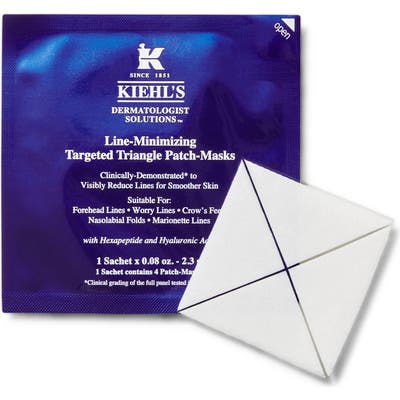 Kiehl