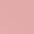 selected Pink Sugar color
