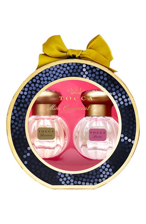 TOCCA Perfume & Fragrances | Nordstrom
