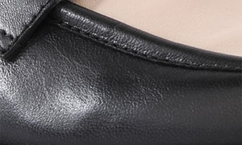 SEYCHELLES SEYCHELLES SUPERIOR PENNY LOAFER