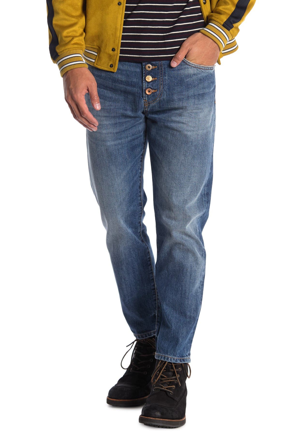 diesel jeans nordstrom rack