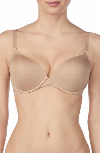 Buy Le Mystere womens Tisha bras, Ivory, 38AA A US Online at  desertcartSeychelles