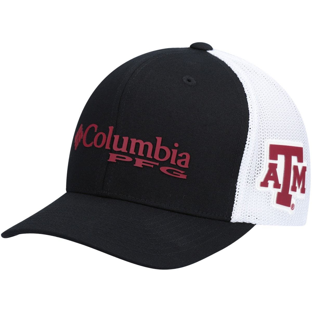Shop Columbia Online | Nordstrom