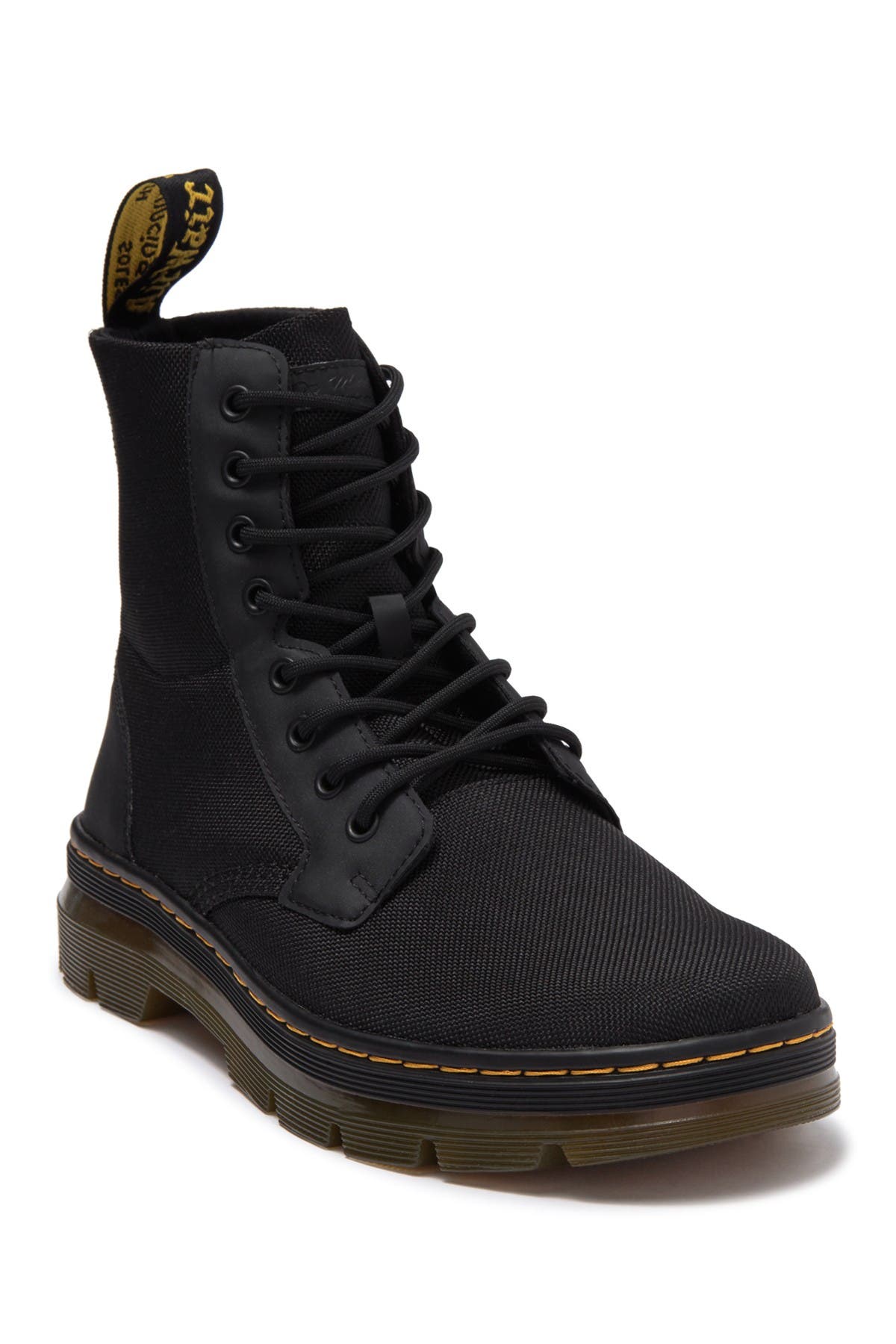 nordstrom rack dr martens